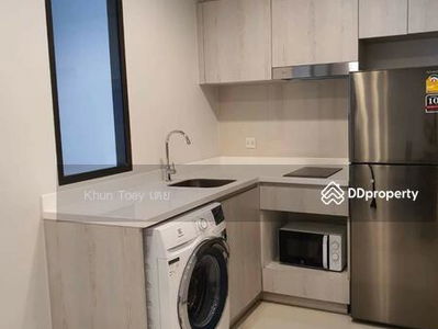 Life One Wireless, Bangkok, Thailand Life One Wireless, Bangkok, Thailand