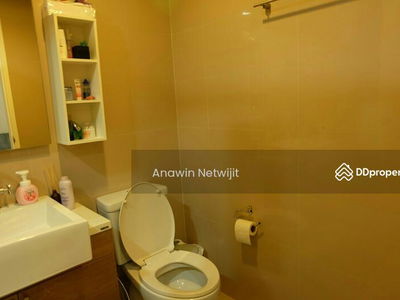 HIVE Sukhumvit 65, Bangkok, Thailand HIVE Sukhumvit 65, Bangkok, Thailand