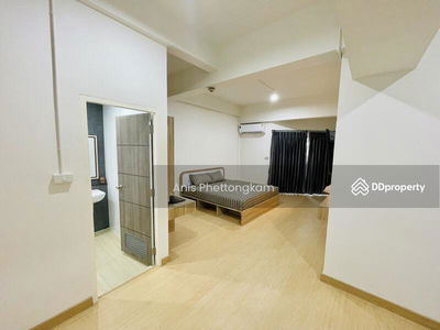 Logement dans Bang Kruai, Thailand Logement dans Bang Kruai, Thailand