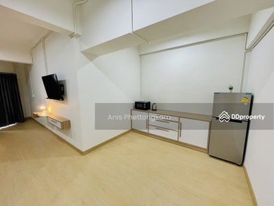 Logement dans Bang Kruai, Thailand Logement dans Bang Kruai, Thailand