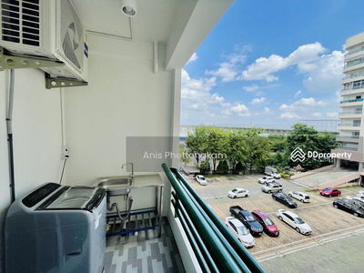 Жилье в Bang Kruai, Thailand Жилье в Bang Kruai, Thailand