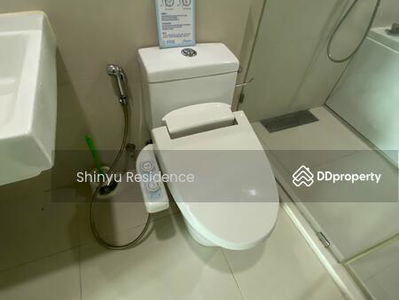 Ivy Thonglor, Bangkok, Thailand Ivy Thonglor, Bangkok, Thailand