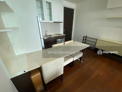 Ivy Thonglor, Bangkok, Thailand Ivy Thonglor, Bangkok, Thailand