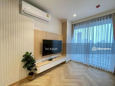 Maru Ladprao 15, Bangkok, Thailand Maru Ladprao 15, Bangkok, Thailand