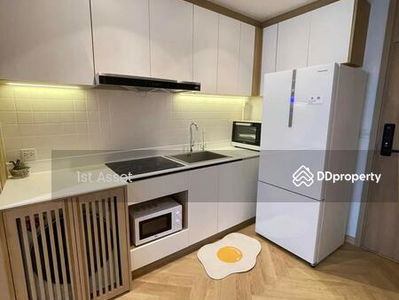 Maru Ladprao 15, Bangkok, Thailand Maru Ladprao 15, Bangkok, Thailand