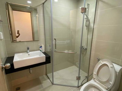 Orchard Park View Apartment, Vietnam Orchard Park View Apartment, Vietnam