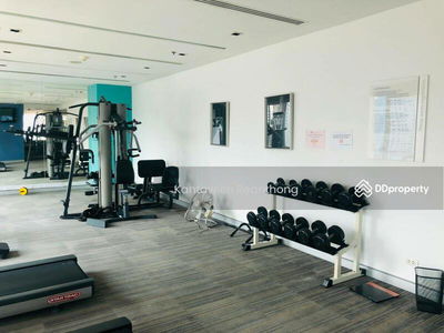 Baan Siri 31, Bangkok, Thailand Baan Siri 31, Bangkok, Thailand