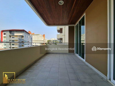 Serviced Apartment, Bangkok, Thailand Serviced Apartment, Bangkok, Thailand