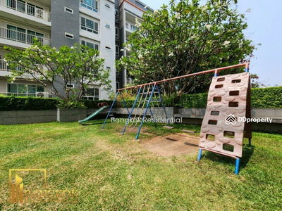 Serviced Apartment, Bangkok, Thailand Serviced Apartment, Bangkok, Thailand