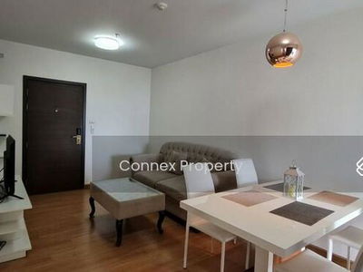 Supalai Veranda Rattanathibet, Nonthaburi, Thailand Supalai Veranda Rattanathibet, Nonthaburi, Thailand