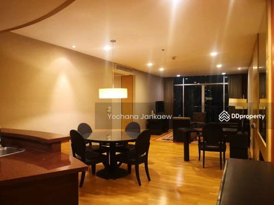 Urbana Sathorn, Bangkok, Thailand Urbana Sathorn, Bangkok, Thailand