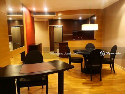 Urbana Sathorn, Bangkok, Thailand Urbana Sathorn, Bangkok, Thailand