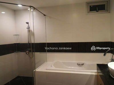 Urbana Sathorn, Bangkok, Thailand Urbana Sathorn, Bangkok, Thailand