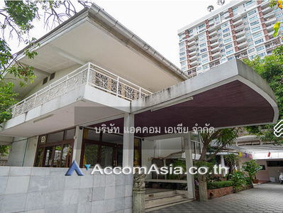 3 BR-House in Bangkok (AA30234), Bangkok, Thailand 3 BR-House in Bangkok (AA30234), Bangkok, Thailand