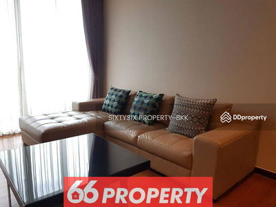 ASHTON Morph 38, Bangkok, Thailand ASHTON Morph 38, Bangkok, Thailand