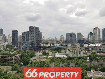 ASHTON Morph 38, Bangkok, Thailand ASHTON Morph 38, Bangkok, Thailand