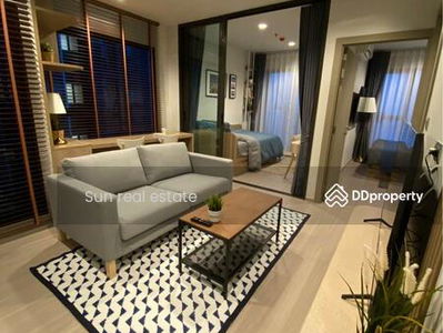 Life Asoke-Rama 9, Bangkok, Thailand Life Asoke-Rama 9, Bangkok, Thailand