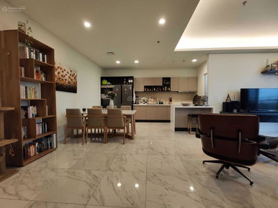 Sarica Condominium, Vietnam Sarica Condominium, Vietnam