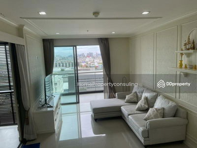 Star View, Bangkok, Thailand Star View, Bangkok, Thailand