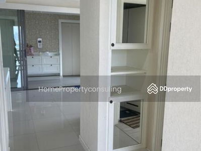 Star View, Bangkok, Thailand Star View, Bangkok, Thailand