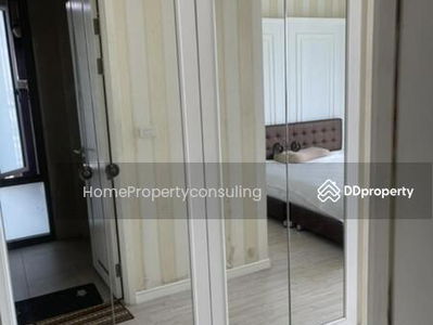 Star View, Bangkok, Thailand Star View, Bangkok, Thailand