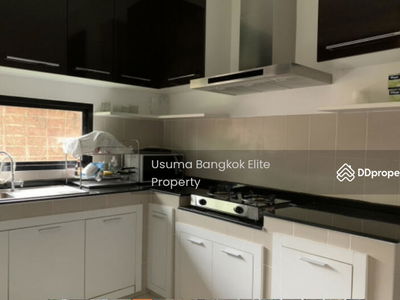 Grand Bangkok Boulevard Ratchada - Ramintra, Bangkok, Thailand Grand Bangkok Boulevard Ratchada - Ramintra, Bangkok, Thailand