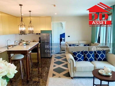 ESPANA VENETIAN, Chon Buri, Thailand ESPANA VENETIAN, Chon Buri, Thailand