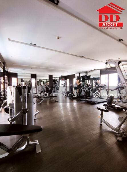 ESPANA VENETIAN, Chon Buri, Thailand ESPANA VENETIAN, Chon Buri, Thailand