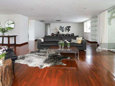 Ariel Apartments, Bangkok, Thailand Ariel Apartments, Bangkok, Thailand