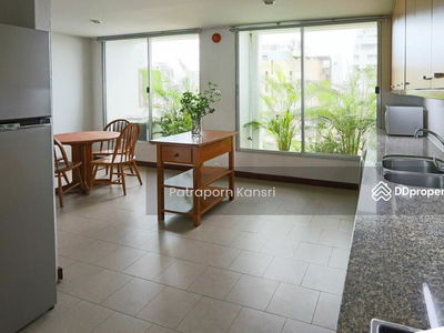 Ariel Apartments, Bangkok, Thailand Ariel Apartments, Bangkok, Thailand