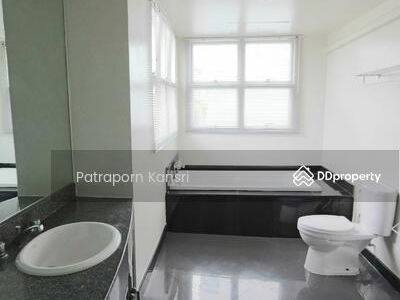 Ariel Apartments, Bangkok, Thailand Ariel Apartments, Bangkok, Thailand