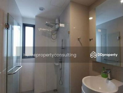 Rhythm Asoke, Bangkok, Thailand Rhythm Asoke, Bangkok, Thailand