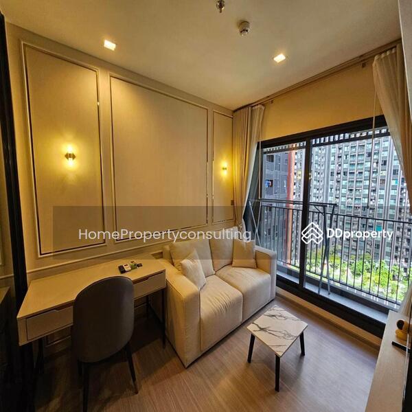 Life Asoke Hype, Bangkok, Thailand Life Asoke Hype, Bangkok, Thailand