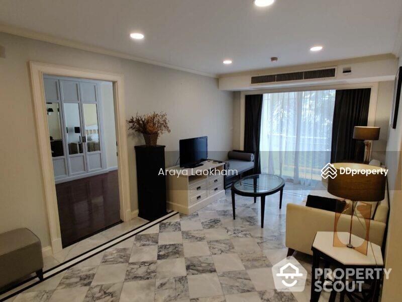 Prime Mansion Promsri Condominium, Bangkok, Thailand Prime Mansion Promsri Condominium, Bangkok, Thailand
