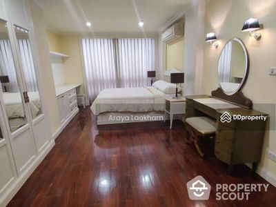 Prime Mansion Promsri Condominium, Bangkok, Thailand Prime Mansion Promsri Condominium, Bangkok, Thailand