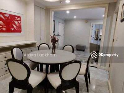 Prime Mansion Promsri Condominium, Bangkok, Thailand Prime Mansion Promsri Condominium, Bangkok, Thailand