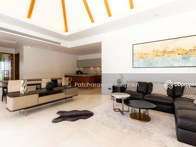 Anchan Tropicana, Phuket, Thailand Anchan Tropicana, Phuket, Thailand