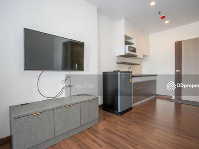 A5MG2176, Chiang Mai, Thailand A5MG2176, Chiang Mai, Thailand