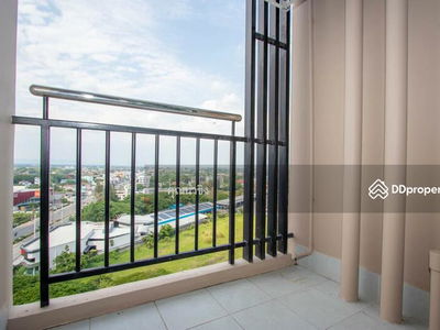 A5MG2176, Chiang Mai, Thailand A5MG2176, Chiang Mai, Thailand