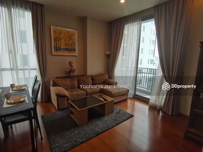 Quattro by Sansiri, Bangkok, Thailand Quattro by Sansiri, Bangkok, Thailand