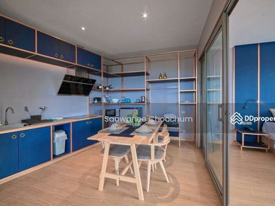 The Blue Hotel, Phuket, Thailand The Blue Hotel, Phuket, Thailand