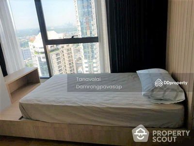 The Lumpini 24, Bangkok, Thailand The Lumpini 24, Bangkok, Thailand