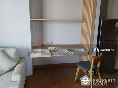 The Lumpini 24, Bangkok, Thailand The Lumpini 24, Bangkok, Thailand