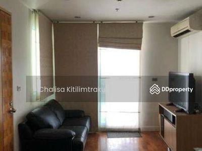 Baan Siri Silom, Bangkok, Thailand Baan Siri Silom, Bangkok, Thailand