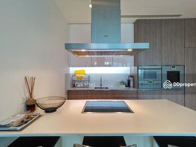 185 Rajadamri, Bangkok, Thailand 185 Rajadamri, Bangkok, Thailand