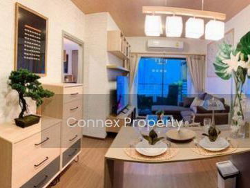 IDEO Sukhumvit 93, Bangkok, Thailand IDEO Sukhumvit 93, Bangkok, Thailand