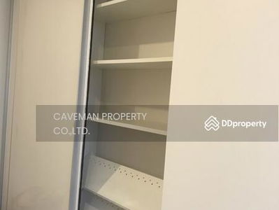 Rhythm Sukhumvit 42, Bangkok, Thailand Rhythm Sukhumvit 42, Bangkok, Thailand