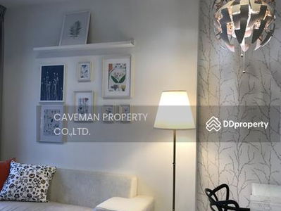 Rhythm Sukhumvit 42, Bangkok, Thailand Rhythm Sukhumvit 42, Bangkok, Thailand