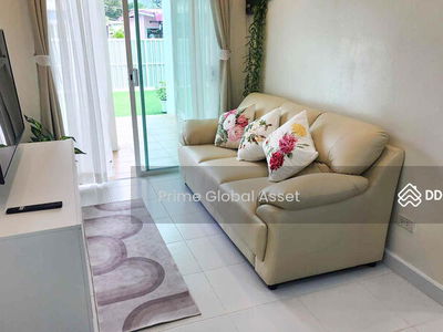 Kamala Beach, Phuket, Thailand Kamala Beach, Phuket, Thailand