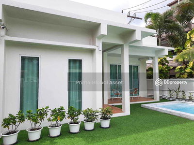 Kamala Beach, Phuket, Thailand Kamala Beach, Phuket, Thailand